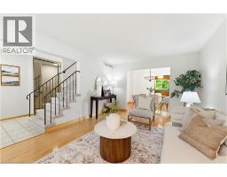 216 MCGARRY Drive - 9