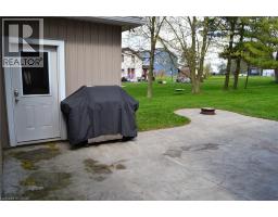 3994 GALT Street - 10