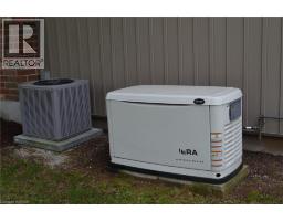 3994 GALT Street - 11