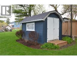 3994 GALT Street - 12