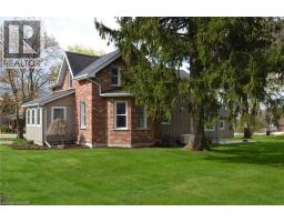 3994 GALT Street - 13