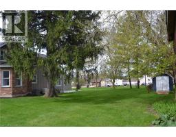 3994 GALT Street - 14