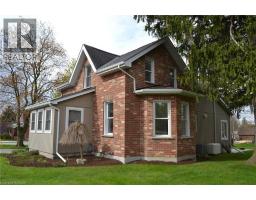 3994 GALT Street - 15