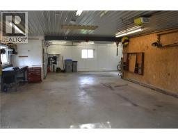 3994 GALT Street - 16