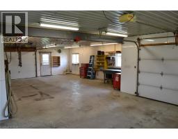 3994 GALT Street - 17