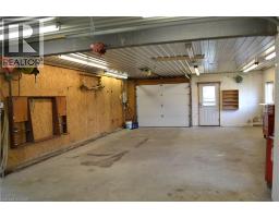 3994 GALT Street - 18