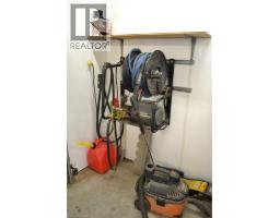 3994 GALT Street - 19
