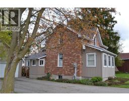 3994 GALT Street - 2