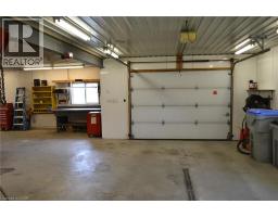 3994 GALT Street - 21