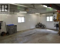 3994 GALT Street - 22
