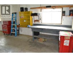 3994 GALT Street - 23
