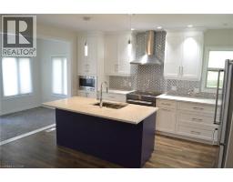 3994 GALT Street - 24