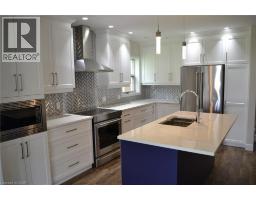 3994 GALT Street - 25