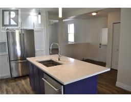 3994 GALT Street - 26