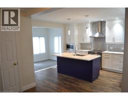 3994 GALT Street - 27