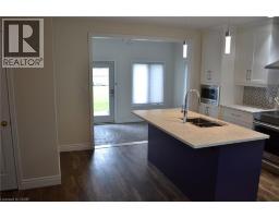 3994 GALT Street - 28