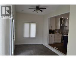 3994 GALT Street - 29