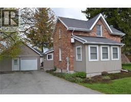 3994 GALT Street - 3