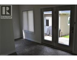 3994 GALT Street - 30
