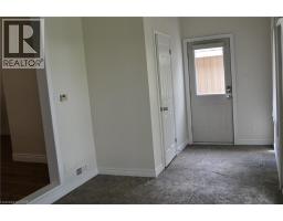 3994 GALT Street - 31