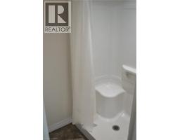 3994 GALT Street - 32