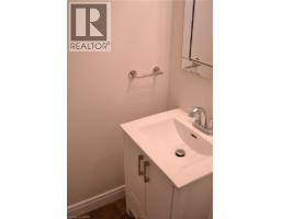 3994 GALT Street - 33