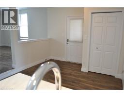 3994 GALT Street - 34