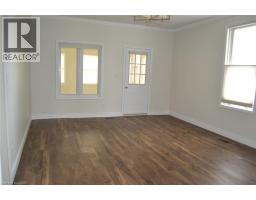 3994 GALT Street - 35