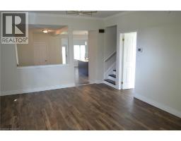 3994 GALT Street - 36