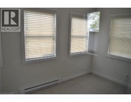 3994 GALT Street - 38