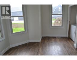 3994 GALT Street - 39