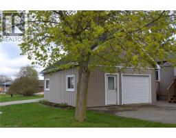 3994 GALT Street - 4