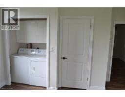 3994 GALT Street - 40