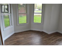 3994 GALT Street - 41