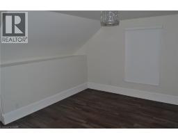 3994 GALT Street - 42