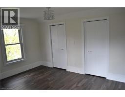 3994 GALT Street - 43