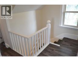 3994 GALT Street - 44