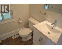 3994 GALT Street - 45