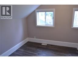 3994 GALT Street - 46
