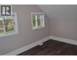 3994 GALT Street - 47