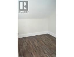 3994 GALT Street - 48