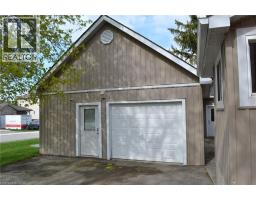 3994 GALT Street - 5