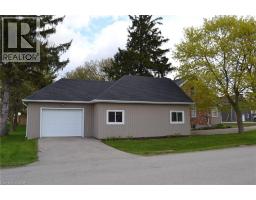 3994 GALT Street - 6
