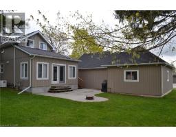 3994 GALT Street - 7