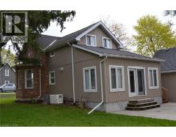 3994 GALT Street - 8