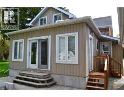 3994 GALT Street - 9