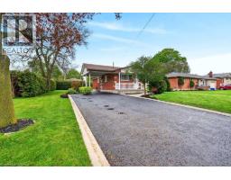 93 VARADI Avenue - 1