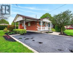 93 VARADI Avenue - 2