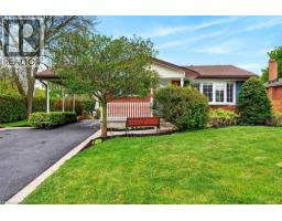 93 VARADI Avenue - 5