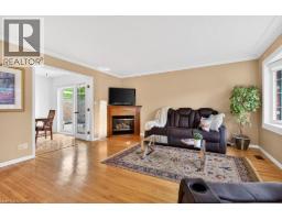93 VARADI Avenue - 7